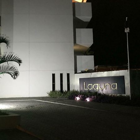 Flat Centro De Porto De Galinhas Laguna Beach Flat Екстериор снимка