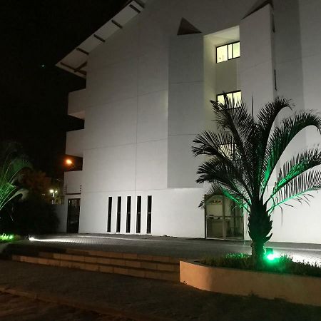 Flat Centro De Porto De Galinhas Laguna Beach Flat Екстериор снимка